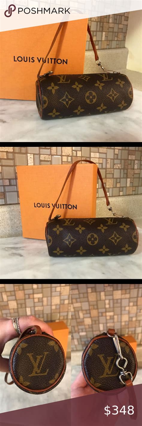 do you get commission at louis vuitton|Louis Vuitton reviews.